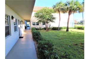 MLS# R10690776, Vero Beach, Florida 32962