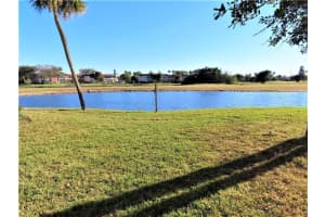 MLS# R10690776, Vero Beach, Florida 32962