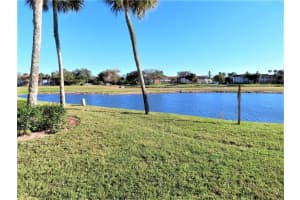 MLS# R10690776, Vero Beach, Florida 32962