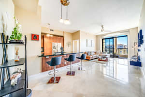 233 S Federal Hwy # Uph13, Boca Raton, FL 33432, Sold 04/26/21
