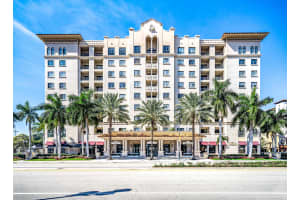 233 S Federal Hwy # Uph13, Boca Raton, FL 33432, Sold 04/26/21