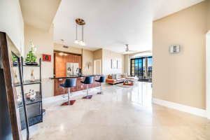 233 S Federal Hwy # Uph13, Boca Raton, FL 33432, Sold 04/26/21