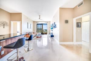 233 S Federal Hwy # Uph13, Boca Raton, FL 33432, Sold 04/26/21