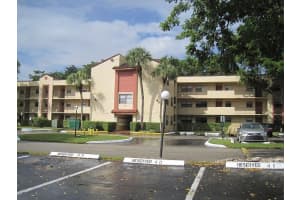 3410 Foxcroft Rd, Miramar, FL 33025, Sold 03/15/21