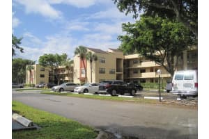 3410 Foxcroft Rd, Miramar, FL 33025, Sold 03/15/21