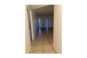 3410 Foxcroft Rd, Miramar, FL 33025, Sold 03/15/21