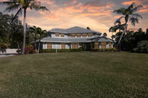 MLS# R10690799, Jensen Beach, Florida 34957