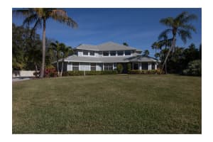 MLS# R10690799, Jensen Beach, Florida 34957