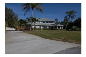 MLS# R10690799, Jensen Beach, Florida 34957