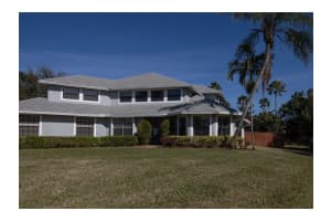 MLS# R10690799, Jensen Beach, Florida 34957