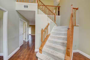 10732 Sea Cliff Cir, Boca Raton, FL 33498, Sold 03/31/21