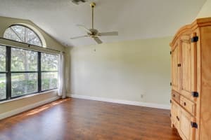10732 Sea Cliff Cir, Boca Raton, FL 33498, Sold 03/31/21