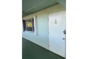 3400 Springdale Blvd, Palm Springs, FL 33461, Sold 09/03/21