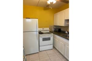 3400 Springdale Blvd, Palm Springs, FL 33461, Sold 09/03/21