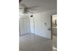 3400 Springdale Blvd, Palm Springs, FL 33461, Sold 09/03/21