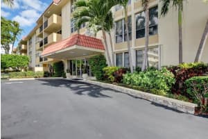 1000 Spanish River Rd #2t, Boca Raton, FL 33432, Sold 03/26/21