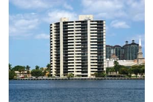 1200 S Flagler Dr, West Palm Beach, FL 33401, Sold 04/13/21