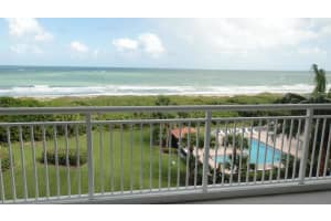 3880 N Hwy A1A, Fort Pierce, FL 34949, Sold 03/19/21
