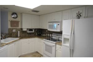 3880 N Hwy A1A, Fort Pierce, FL 34949, Sold 03/19/21