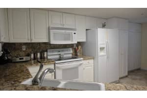 3880 N Hwy A1A, Fort Pierce, FL 34949, Sold 03/19/21