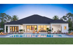 5599 Hibiscus Rd, Jupiter, FL 33458, Sold 09/06/22