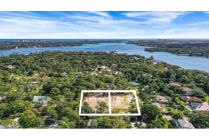 5599 Hibiscus Rd, Jupiter, FL 33458, Sold 09/06/22