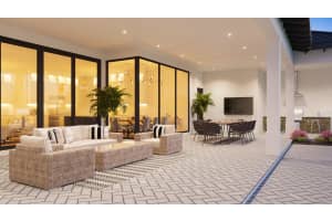 5599 Hibiscus Rd, Jupiter, FL 33458, Sold 09/06/22