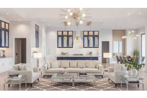 5599 Hibiscus Rd, Jupiter, FL 33458, Sold 09/06/22