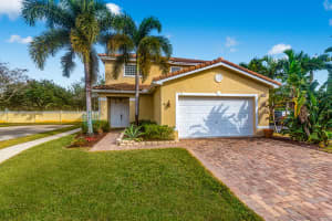2511 SW Murano Pl, Palm City, FL 34990, Sold 03/23/21
