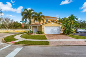 2511 SW Murano Pl, Palm City, FL 34990, Sold 03/23/21