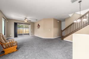 2511 SW Murano Pl, Palm City, FL 34990, Sold 03/23/21