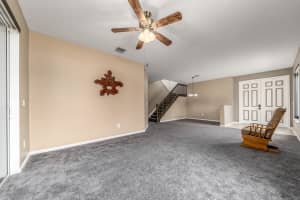 2511 SW Murano Pl, Palm City, FL 34990, Sold 03/23/21