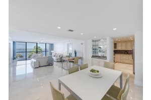 3250 S Ocean Blvd #407s, Palm Beach, FL 33480, Sold 03/30/21