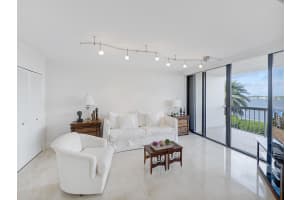 3250 S Ocean Blvd #407s, Palm Beach, FL 33480, Sold 03/30/21