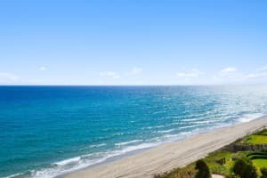 4511 S Ocean Blvd, Highland Beach, FL 33487, Sold 06/17/21