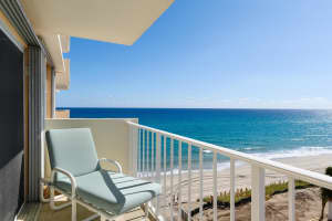 4511 S Ocean Blvd, Highland Beach, FL 33487, Sold 06/17/21