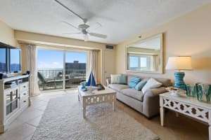 4511 S Ocean Blvd, Highland Beach, FL 33487, Sold 06/17/21