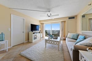 4511 S Ocean Blvd, Highland Beach, FL 33487, Sold 06/17/21