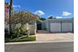 108 Angelfish Ln, Jupiter, FL 33477, Sold 03/05/21