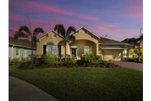 7159 E Village Square, Vero Beach, FL 32966, Sold 04/16/21