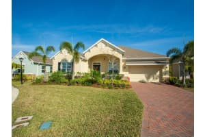 7159 E Village Square, Vero Beach, FL 32966, Sold 04/16/21