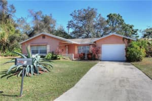 6 Gail Rd, Sebastian, FL 32958, Sold 03/05/21