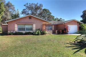 6 Gail Rd, Sebastian, FL 32958, Sold 03/05/21