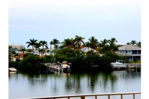 MLS# R10690848, Palm Beach, Florida 33480