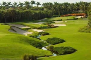 MLS# R10690848, Palm Beach, Florida 33480