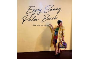 MLS# R10690848, Palm Beach, Florida 33480