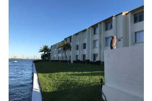 125 Shore Ct #206b, North Palm Beach, FL 33408, Sold 04/12/21