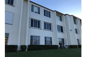 125 Shore Ct #206b, North Palm Beach, FL 33408, Sold 04/12/21