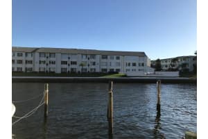 125 Shore Ct #206b, North Palm Beach, FL 33408, Sold 04/12/21