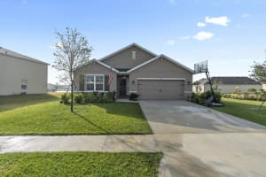 8721 Cobblestone Dr, Fort Pierce, FL 34945, Sold 03/08/21